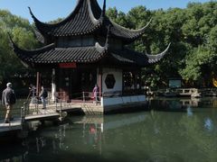 -西园戒幢律寺