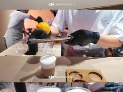 -沈阳铁西万象汇