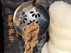 -呷哺呷哺 黄金牧场 (欢乐谷店)