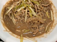 -宋都禾源·灌汤包子(汉兴路直营店)