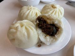 -太婆天府山珍酒楼(亚运村店)