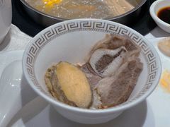 -泓炙颐凤鲜海鲜火锅料理(桐乡店)