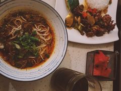 -璞禅足道(观音桥旗舰店)