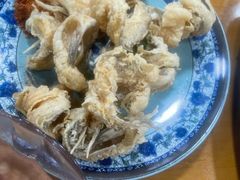 -福州人铭小吃