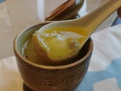 -富力丽思卡尔顿酒店·香荟全日制餐厅