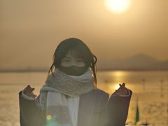 -云龙山