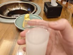 -郑件洋芋饭庄
