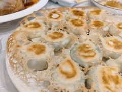 -鸿禧大清花(方庄店)