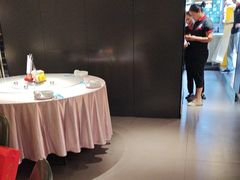 -阿拉斯加·海货(马王堆店)