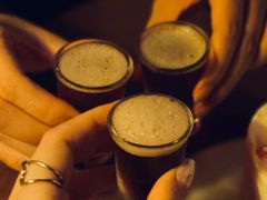 -RMK Shochu Bar(三诺店)