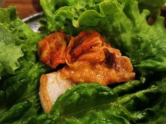 -香猪坊(五道口店)