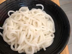 -银泰百货(北京大红门店)