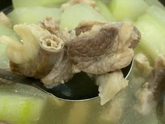 -馨越楼·点心·粤菜(赤坎店)