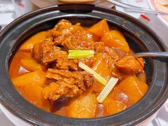 -旺顺阁鱼头泡饼(小红门店)