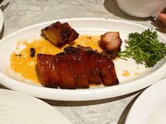 -翠华餐厅(正佳广场店)