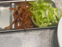 -高玛纳驴肉火烧(河间总店)