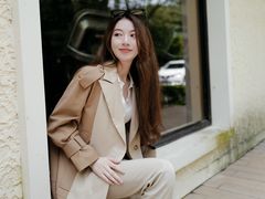-上海汾阳花园酒店