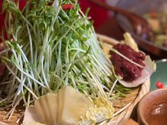 -吃饭皇帝大(解放西路店)