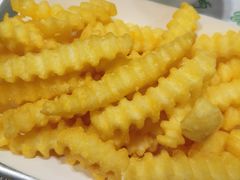 -Shake Shack(西单大悦城店)