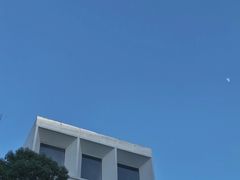 -广州市紫泥堂文化创意园景区