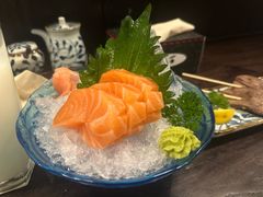 -哥哥の深夜食堂(叁宸里店)