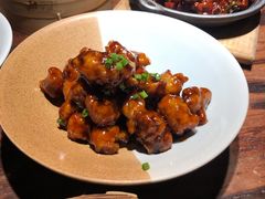 -外婆家(南开大悦城店)
