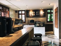 -星巴克臻选(思南公馆店)