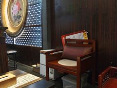 -大唐盲人按摩中心(天山路店)