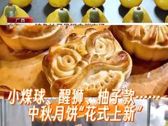 -北京稻香村(零号店)