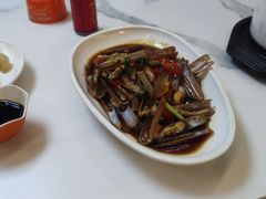 -阿忠食坊大排档·20年老店(万象城店)