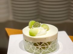 -ABC Cooking Studio(北京颐堤港店)