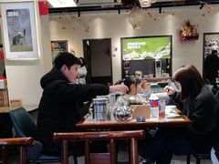 -湘村小灶·地道长沙菜·本地人优选(咸嘉新村店)
