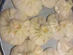 -开封第一楼(洛阳分店)