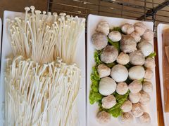 -亿百顺红焖羊排小馆(总店)
