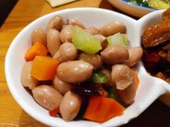 -好這口重庆小面(总店)