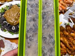 -義聚德·清真铜锅涮羊肉·烧烤(河东店)