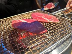 -九田家黑牛烤肉料理(溧阳吾悦店)
