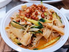 -盒马鲜生(悠方店)