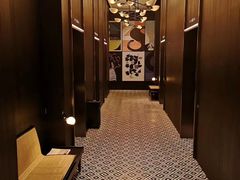 -深圳湾木棉花酒店