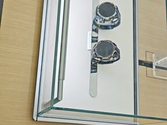 -华为授权体验店(华强北电子广场)