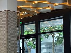 -星巴克臻选(深圳万象天地旗舰店)