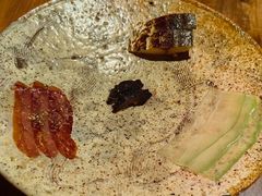 -曲廊院(东四十一条店)