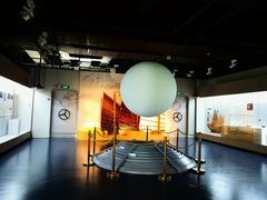 -上海中国航海博物馆