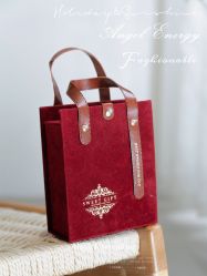 -卡卡喜糖伴手礼·商务礼宝宝礼·婚礼用品