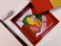 -空蝉怀石料理(益丰·外滩源店)