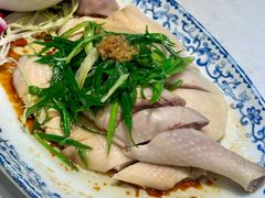 -常来小聚·广州非遗传承餐厅(高德置地店)