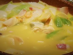 -徽珍源(龙茗路店)