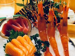 -鲔屋寿喜烧