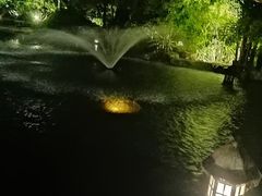 -厦门日月谷温泉渡假村