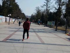 -二一九公园